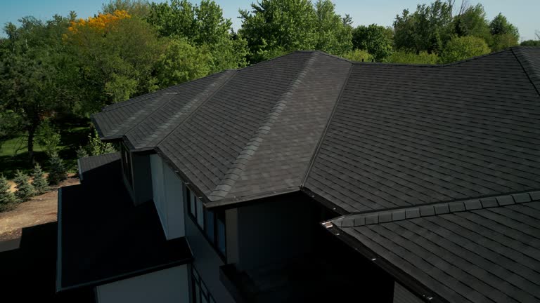 Best Storm Damage Roof Repair  in Aldine, TX