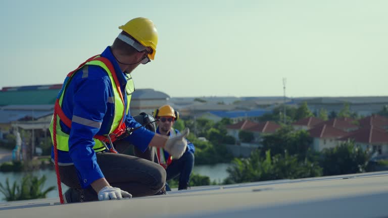 Best Wood Shake Roofing  in Aldine, TX