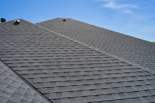 Best Green or Eco-Friendly Roofing Solutions  in Aldine, TX