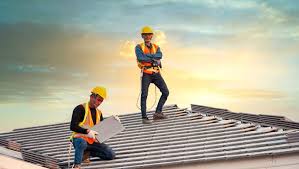 Best Roof Coating and Sealing  in Aldine, TX